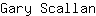 G***n