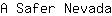 A***a