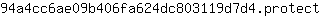 9***t