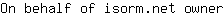 O***r