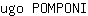 u***I
