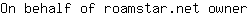 O***r