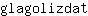 g***t