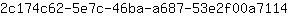 2***4