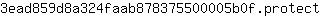 3***t