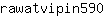 r***0