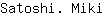 S***i