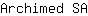 A***A
