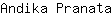 A***a