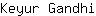 K***i