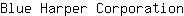 B***n
