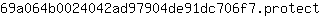 6***t