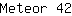 M***2
