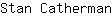 S***n