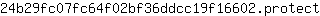 2***t