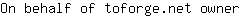 O***r