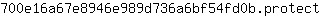 7***t