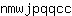 n***c