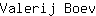 V***v