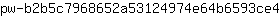 p***4