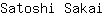 S***i