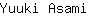 Y***i