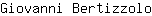 G***o