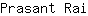 P***i