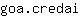 g***i