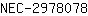 N***8