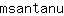 m***u