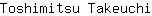 T***i