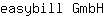 e***H
