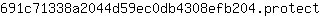 6***t