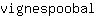 v***l
