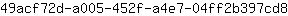4***8