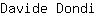 D***i