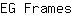 E***s