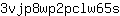 3***s