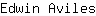 E***s