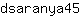 d***5