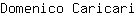 D***i