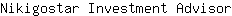 N***r