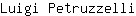 L***i