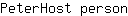 P***n