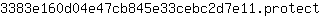 3***t
