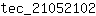 t***2