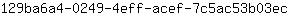 1***c
