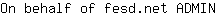 O***N