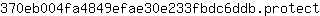 3***t